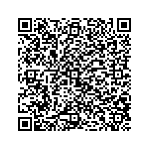 RERA QR Code 0